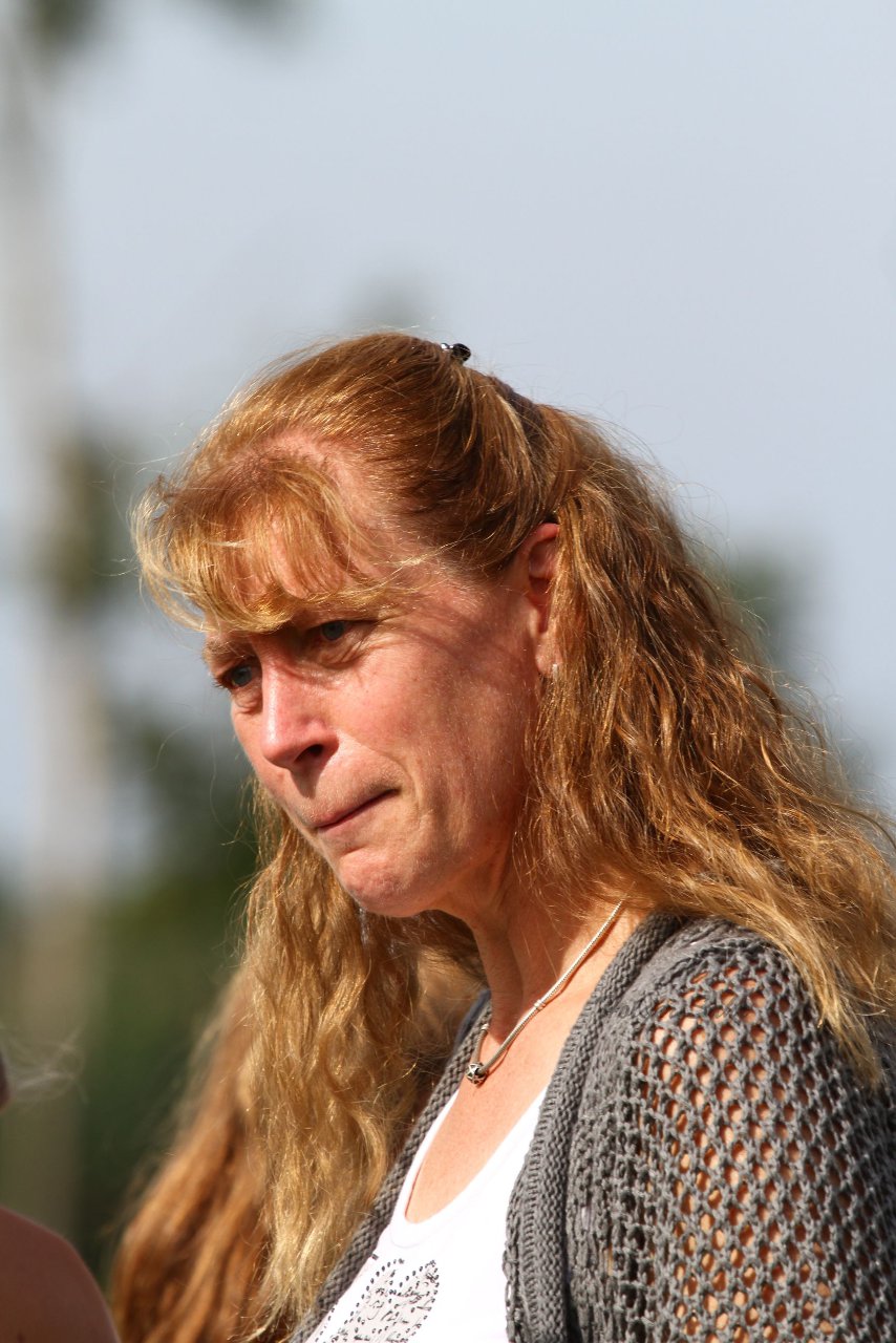 Bild 349 - Vogelschiessen am 18.8.12